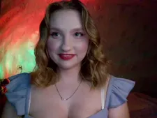 PrincessOliv 121