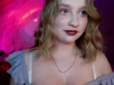 PrincessOliv 123