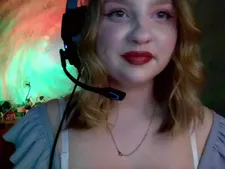 PrincessOliv 124