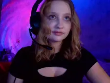 PrincessOliv 126