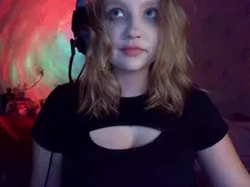 PrincessOliv 127