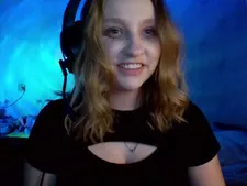 PrincessOliv 128