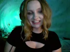PrincessOliv 129