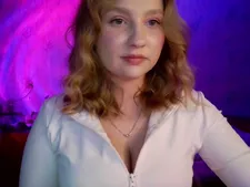PrincessOliv 139