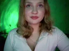 PrincessOliv 140