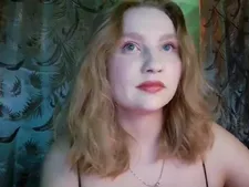 PrincessOliv 141