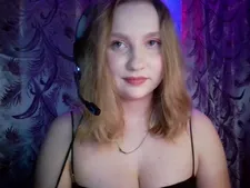 PrincessOliv 143
