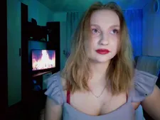 PrincessOliv 145