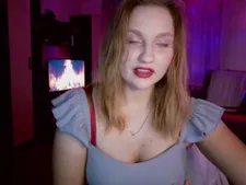 PrincessOliv 146