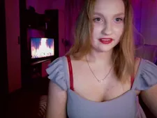 PrincessOliv 147