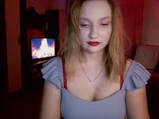 PrincessOliv 148