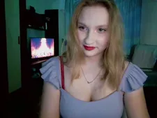 PrincessOliv 149