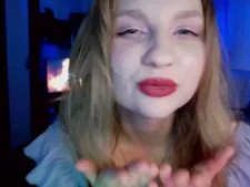 PrincessOliv 150
