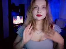PrincessOliv 151