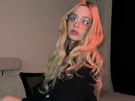 Webcam photo 1