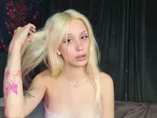 DollDiana 177