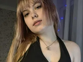 Webcam photo 2
