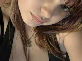 Webcam photo 3