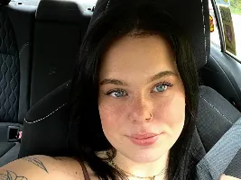 Webcam photo 1