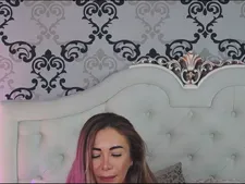 AnneKay 166