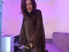 Milllena 12