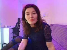Milllena 15