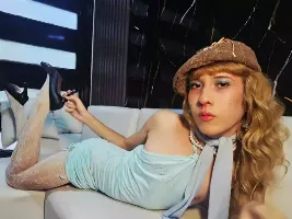 Webcam photo 2