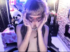 Viviennehadi 12