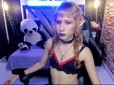 Viviennehadi 183