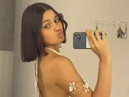 Webcam photo 1