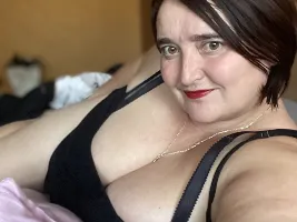 Webcam photo 5
