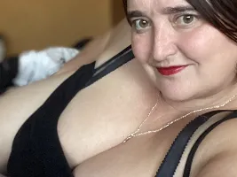 Webcam photo 2