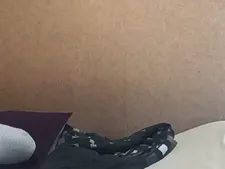 Lilu12345 179