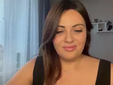 AdorableViki 25