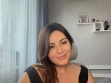 AdorableViki 28
