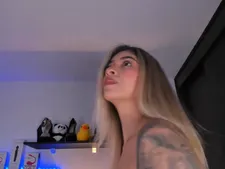 TatianaRendo 20