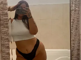 Webcam photo 3