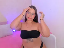 VioletaSmith 165
