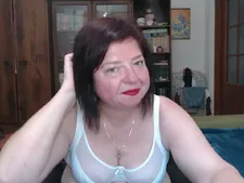 VioletPulse 176