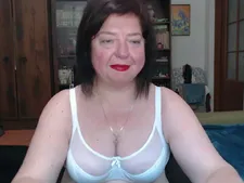 VioletPulse 177