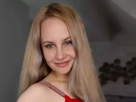 Webcam photo 3