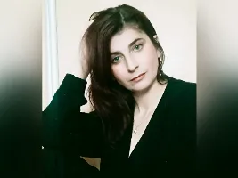 Webcam photo 1