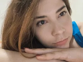 Webcam photo 2