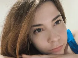 Webcam photo 1