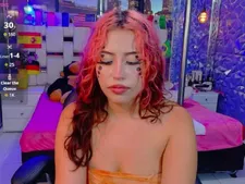Karimbeltran 183