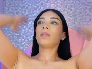 AshleyBaker