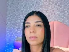 AshleyBaker 176