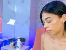 AshleyBaker 44