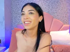 AshleyBaker 46