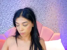 AshleyBaker 50